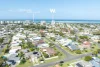 1/47 Wavell Avenue, Golden Beach, Qld 4551