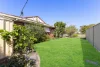 1/47 Wavell Avenue, Golden Beach, Qld 4551-Image