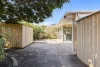 1/47 Wavell Avenue, Golden Beach, Qld 4551-Image