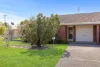 1/47 Wavell Avenue, Golden Beach, Qld 4551-Image