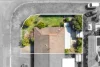 1/47 Wavell Avenue, Golden Beach, Qld 4551-Image