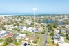 1/47 Wavell Avenue, Golden Beach, Qld 4551-Image
