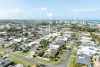 1/47 Wavell Avenue, Golden Beach, Qld 4551-Image