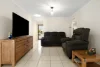 1/47 Wavell Avenue, Golden Beach, Qld 4551-Image