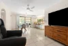 1/47 Wavell Avenue, Golden Beach, Qld 4551-Image