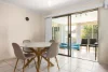 1/47 Wavell Avenue, Golden Beach, Qld 4551-Image