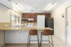 1/47 Wavell Avenue, Golden Beach, Qld 4551-Image