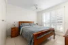 1/47 Wavell Avenue, Golden Beach, Qld 4551-Image