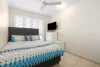1/47 Wavell Avenue, Golden Beach, Qld 4551-Image