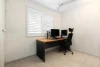 1/47 Wavell Avenue, Golden Beach, Qld 4551-Image