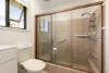 1/47 Wavell Avenue, Golden Beach, Qld 4551-Image