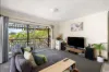 1/47 Wellington Street, Petrie Terrace, Qld 4000