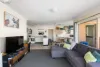 1/47 Wellington Street, Petrie Terrace, Qld 4000-Image