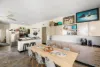 1/47 Wellington Street, Petrie Terrace, Qld 4000-Image