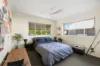 1/47 Wellington Street, Petrie Terrace, Qld 4000-Image