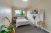 1/47 Wellington Street, Petrie Terrace, Qld 4000-Image