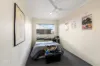1/47 Wellington Street, Petrie Terrace, Qld 4000-Image