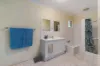 1/47 Wellington Street, Petrie Terrace, Qld 4000-Image
