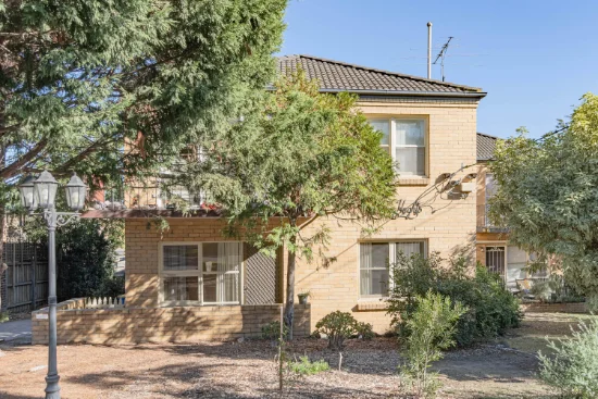 1/47 Yerrin Street, Balwyn VIC 3103 - For Rent