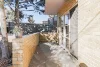 1/47 Yerrin Street, Balwyn VIC 3103-Image