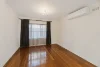 1/47 Yerrin Street, Balwyn VIC 3103-Image