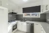 1/47 Yerrin Street, Balwyn VIC 3103-Image