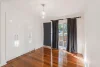 1/47 Yerrin Street, Balwyn VIC 3103-Image