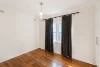 1/47 Yerrin Street, Balwyn VIC 3103-Image