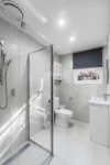 1/47 Yerrin Street, Balwyn VIC 3103-Image