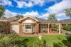 1/472 Greenhill Road, Hazelwood Park, SA 5066