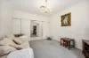1/472 Greenhill Road, Hazelwood Park, SA 5066-Image