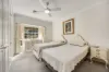 1/472 Greenhill Road, Hazelwood Park, SA 5066-Image