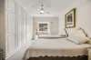 1/472 Greenhill Road, Hazelwood Park, SA 5066-Image