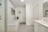1/472 Greenhill Road, Hazelwood Park, SA 5066-Image