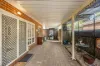 1/472 Greenhill Road, Hazelwood Park, SA 5066-Image