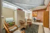 1/472 Greenhill Road, Hazelwood Park, SA 5066-Image
