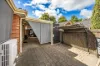 1/472 Greenhill Road, Hazelwood Park, SA 5066-Image