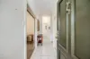 1/472 Greenhill Road, Hazelwood Park, SA 5066-Image