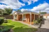 1/472 Greenhill Road, Hazelwood Park, SA 5066-Image