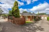 1/472 Greenhill Road, Hazelwood Park, SA 5066-Image