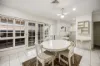 1/472 Greenhill Road, Hazelwood Park, SA 5066-Image