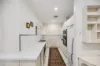 1/472 Greenhill Road, Hazelwood Park, SA 5066-Image