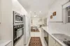 1/472 Greenhill Road, Hazelwood Park, SA 5066-Image