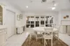 1/472 Greenhill Road, Hazelwood Park, SA 5066-Image