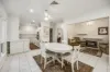1/472 Greenhill Road, Hazelwood Park, SA 5066-Image