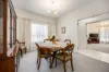1/472 Greenhill Road, Hazelwood Park, SA 5066-Image