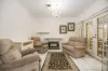 1/472 Greenhill Road, Hazelwood Park, SA 5066-Image