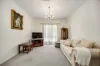 1/472 Greenhill Road, Hazelwood Park, SA 5066-Image