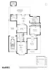 1/472 Greenhill Road, Hazelwood Park, SA 5066-Floorplan