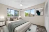 1/474 Hamilton Road, Chermside QLD 4032-Image